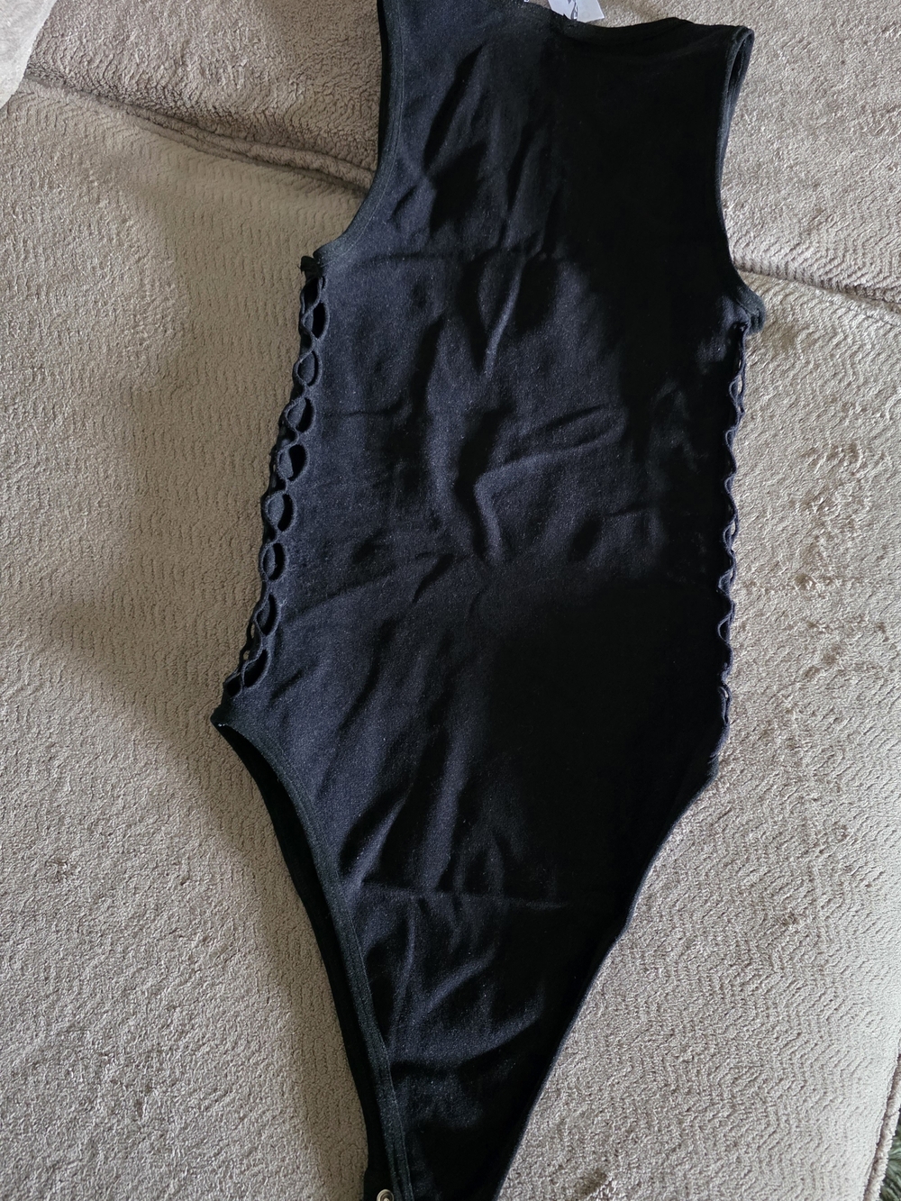 Top